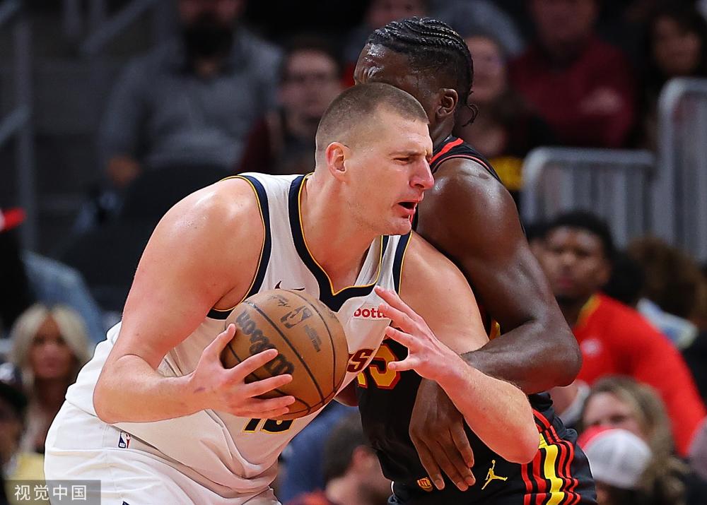 尽管竞争依 尽管竞争依