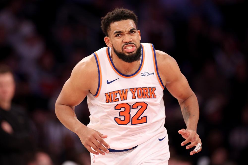 按照目前的 按照目前的