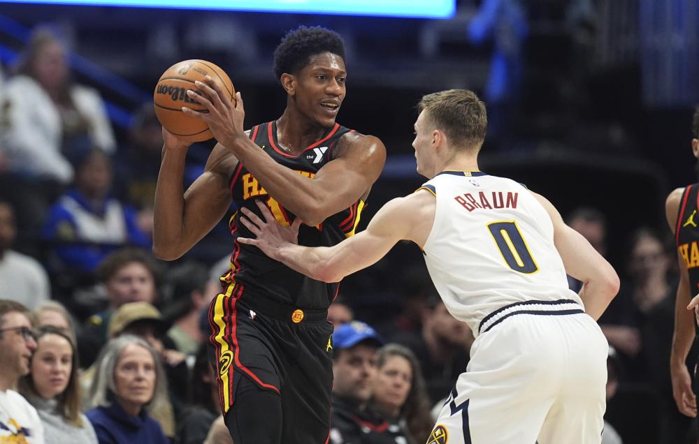 利物浦的竞 利物浦的竞