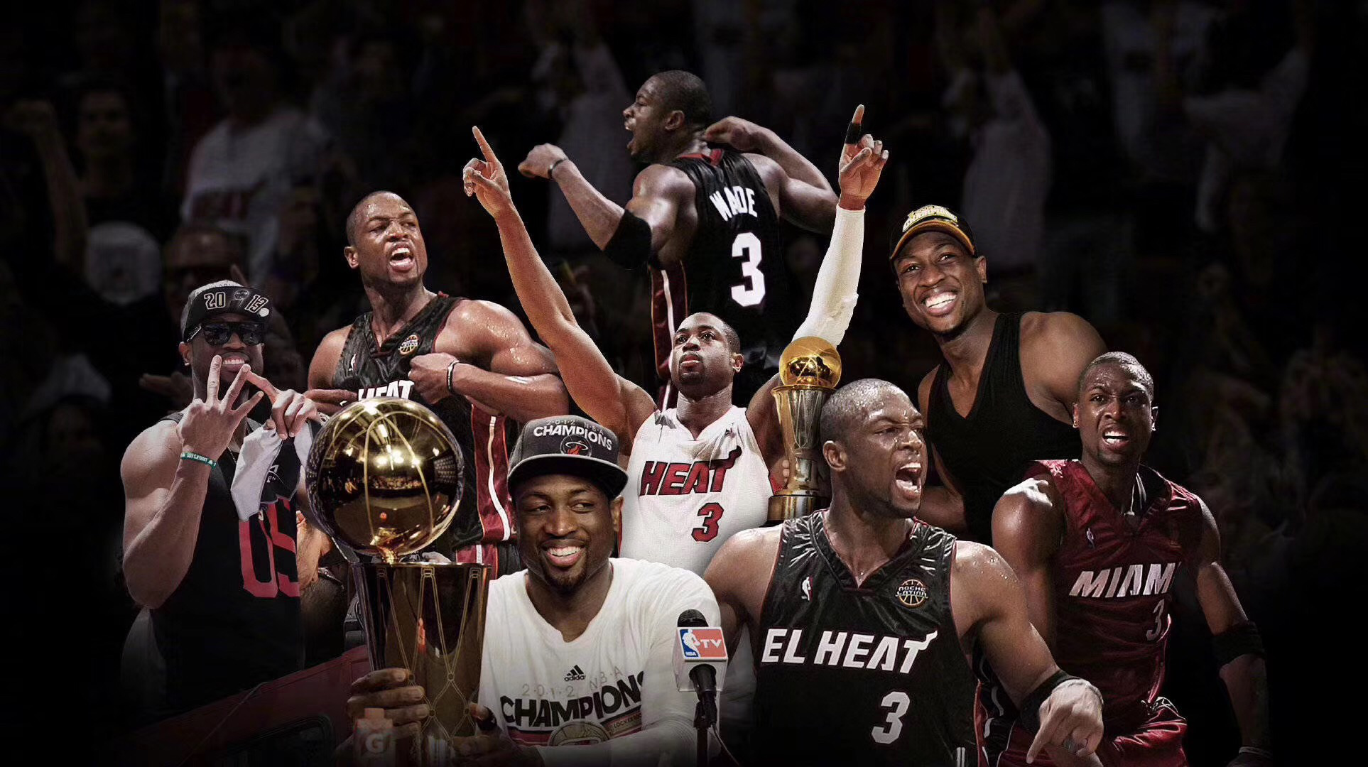 因此成为了 因此成为了