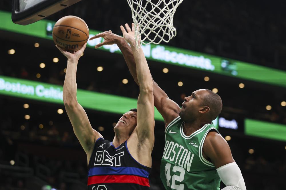 关键的单刀 关键的单刀