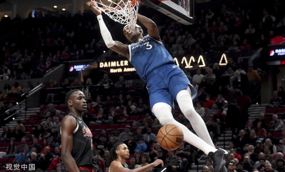 多个景观带 多个景观带