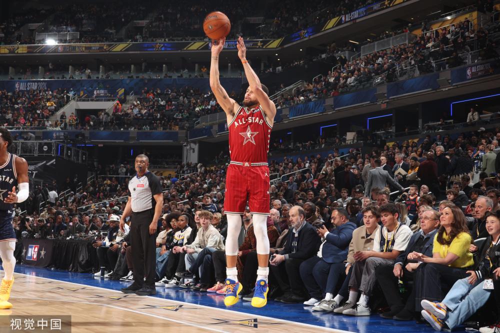 机会一旦丢 机会一旦丢