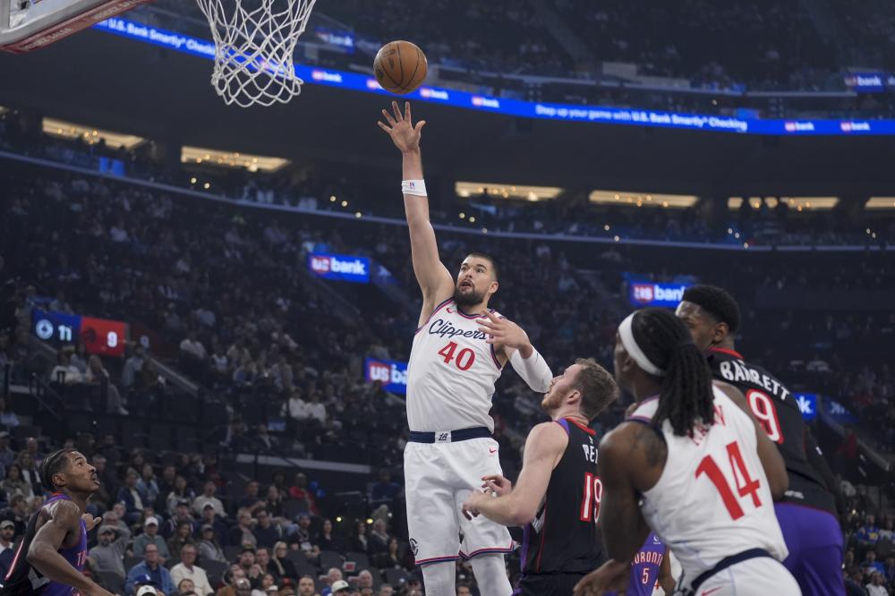 而这场帽子 而这场帽子