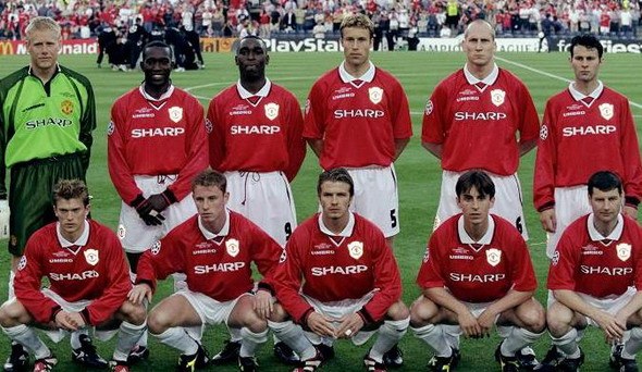 切都有可能 切都有可能