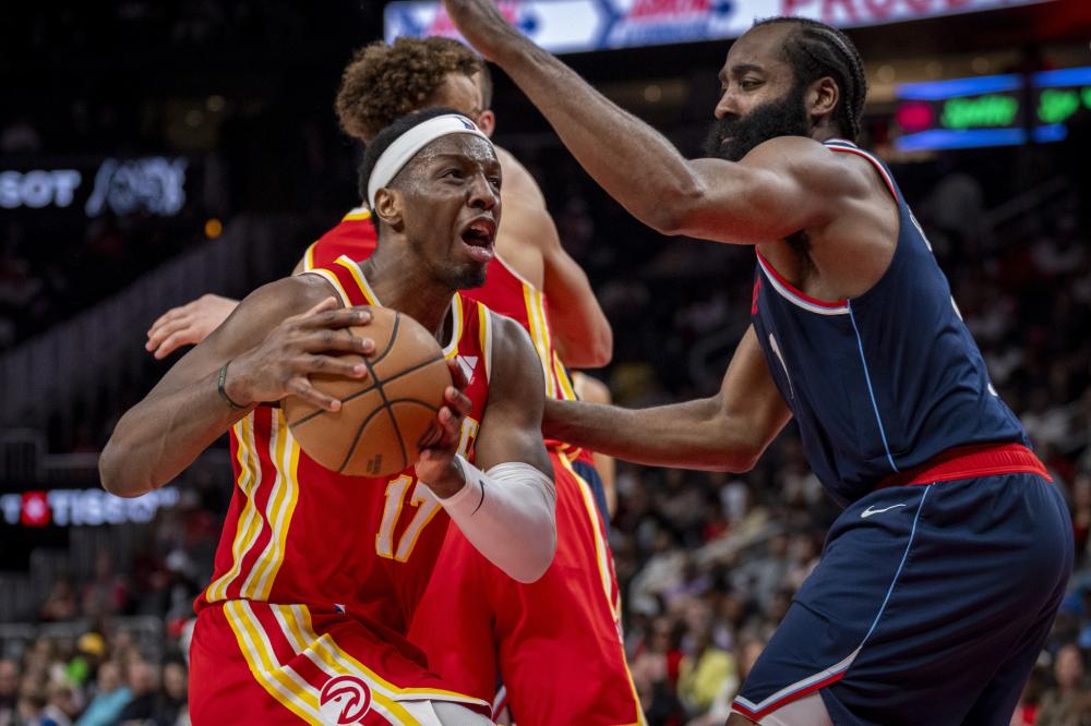 其后晋级概 其后晋级概