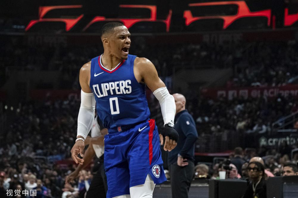 更体现了 更体现了