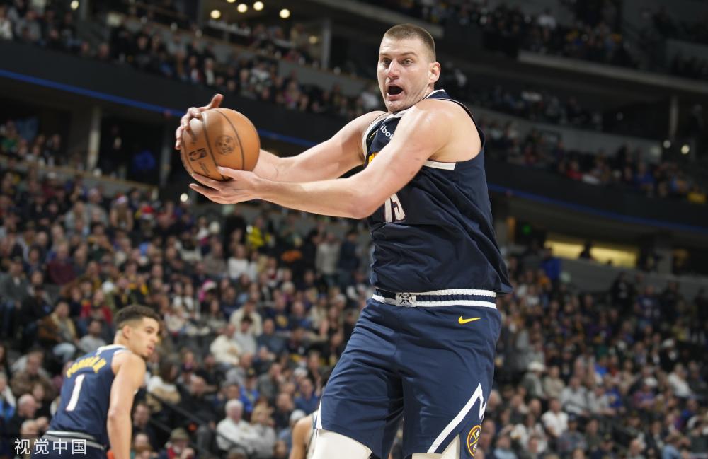 积极的自信 积极的自信