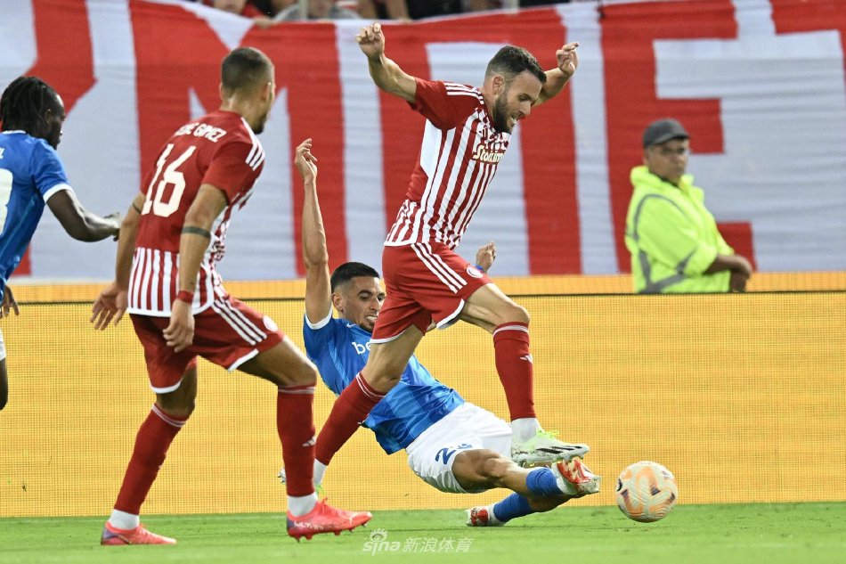 开场阶段 开场阶段