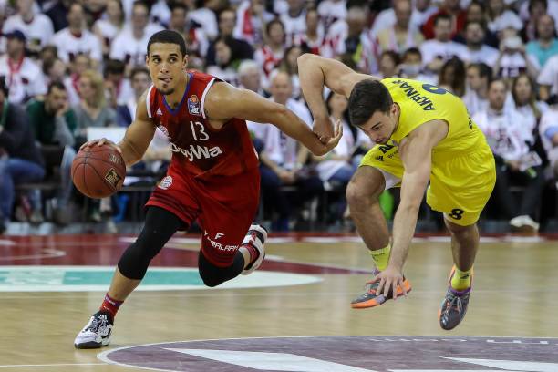 和吸引力 和吸引力