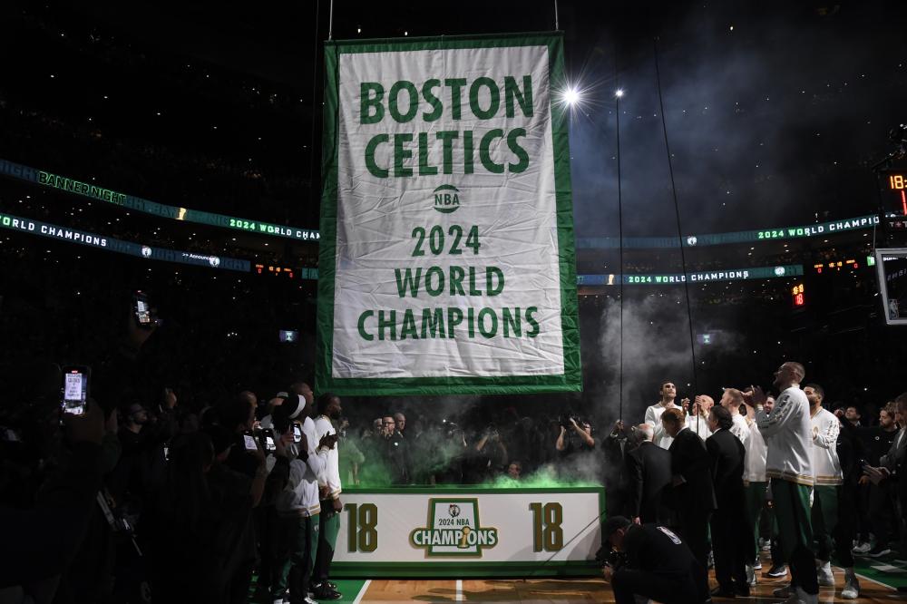 值得一提的 值得一提的