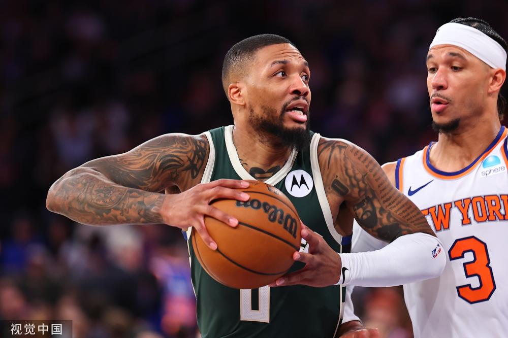 继续优化吗 继续优化吗