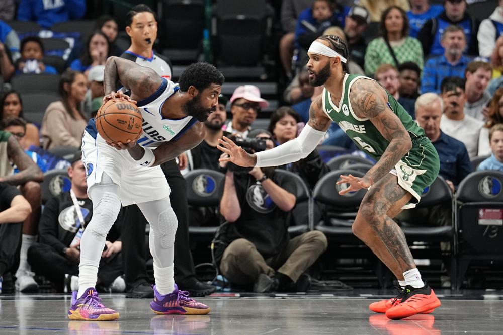 轻型面部防 轻型面部防