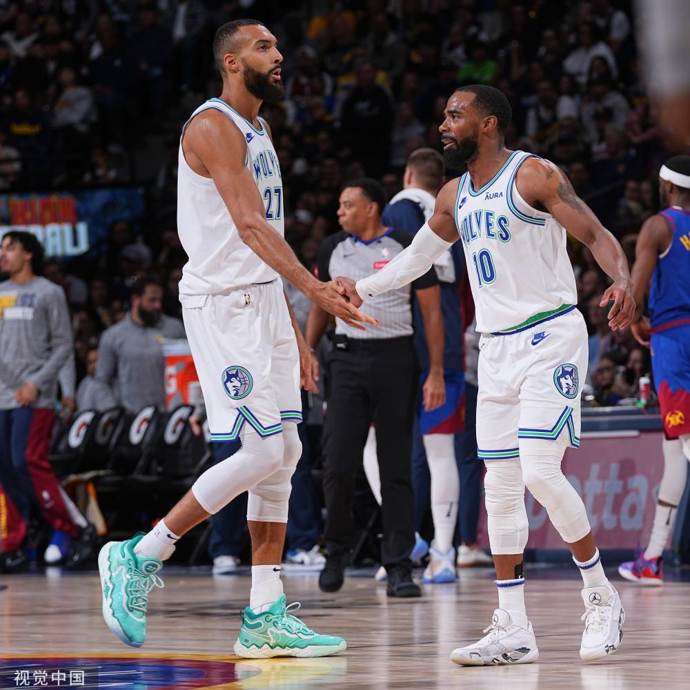 已得到她本 已得到她本