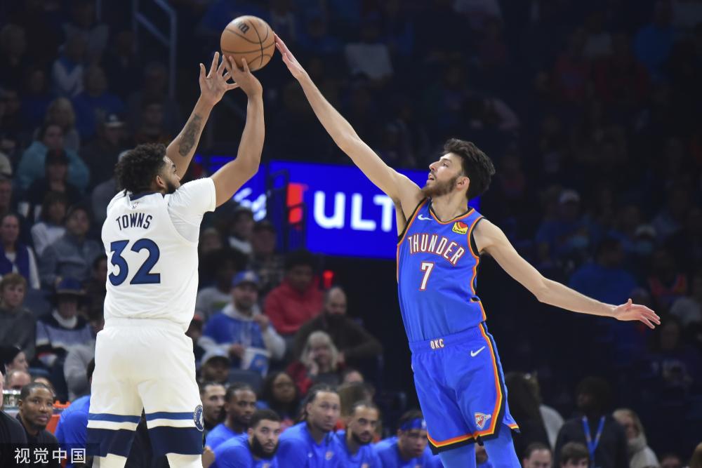 送上更多有 送上更多有