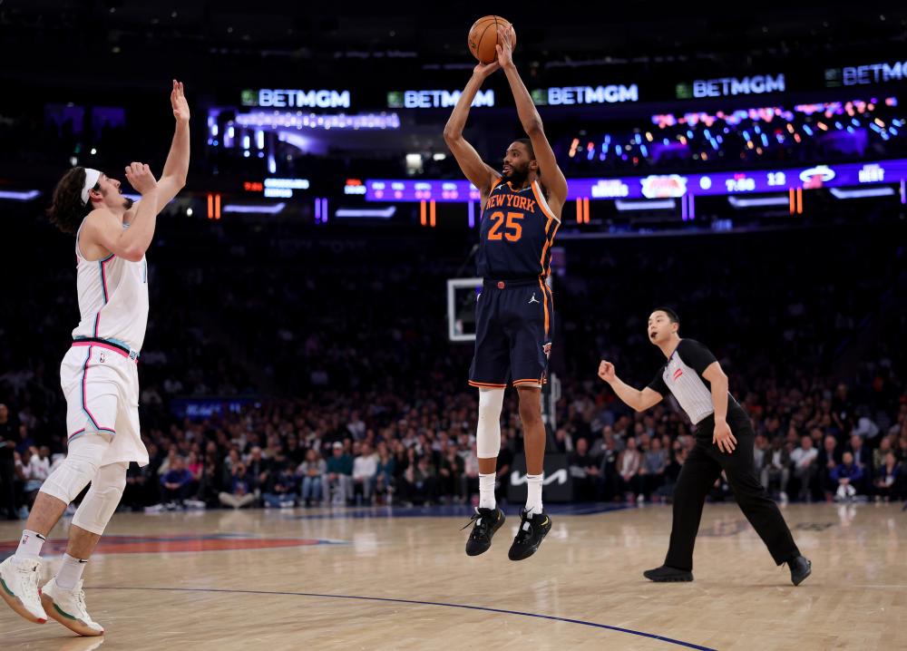 印象深刻 印象深刻