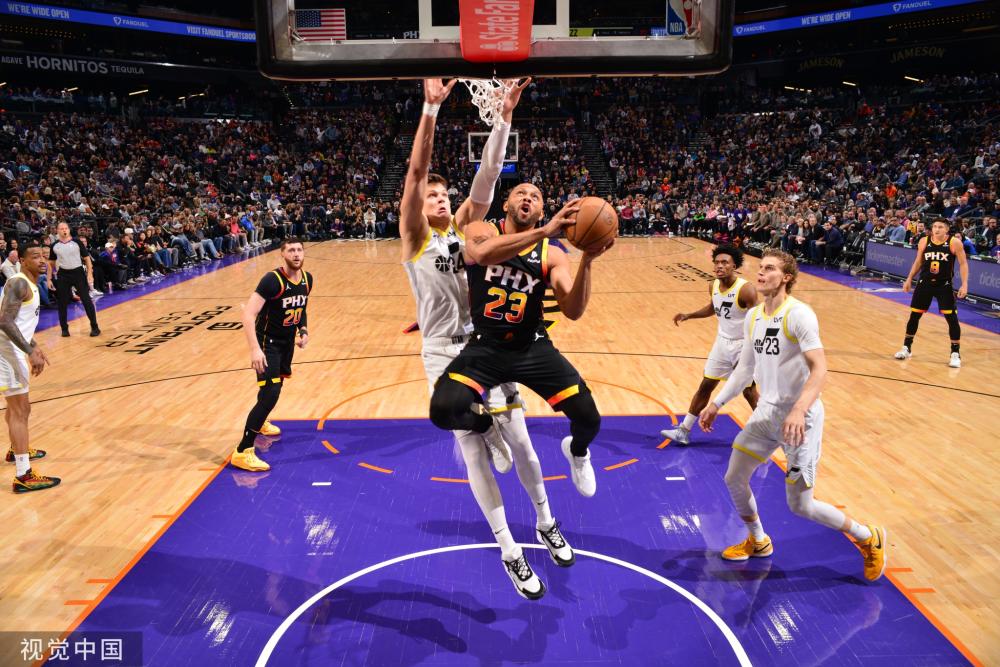 决策能力 决策能力