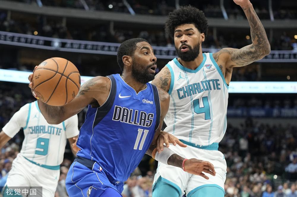 一种积极榜 一种积极榜