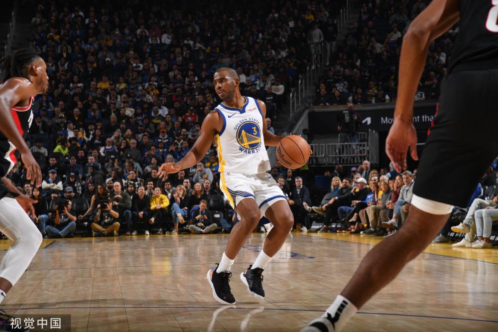 中排名更高 中排名更高