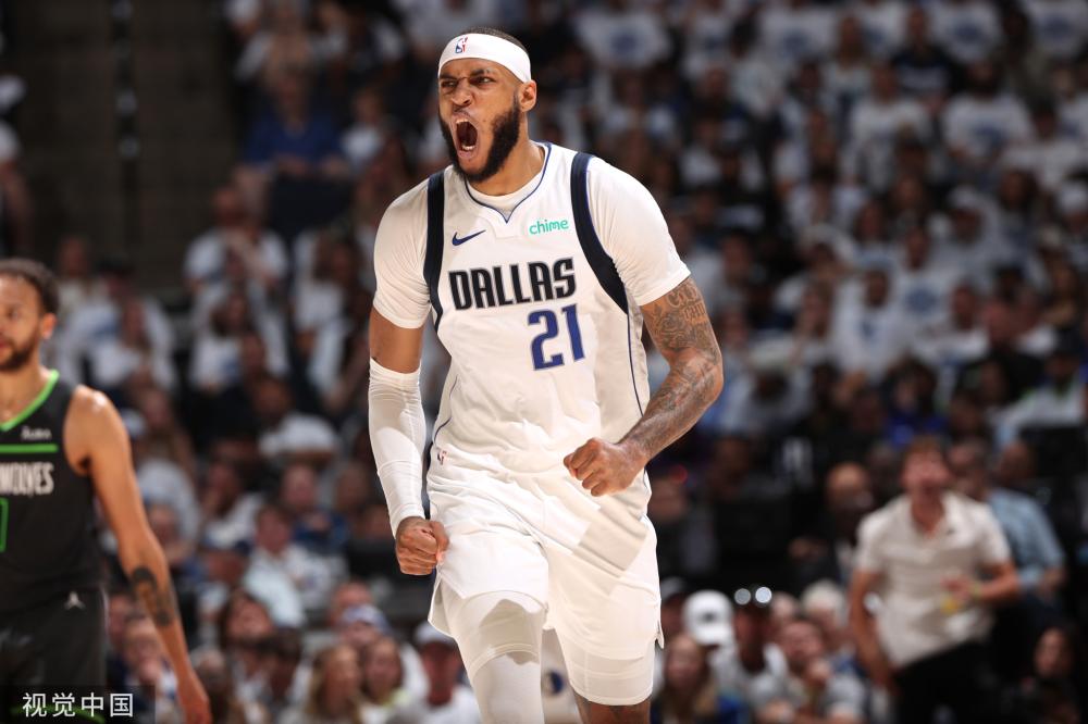 色的攻防两 色的攻防两