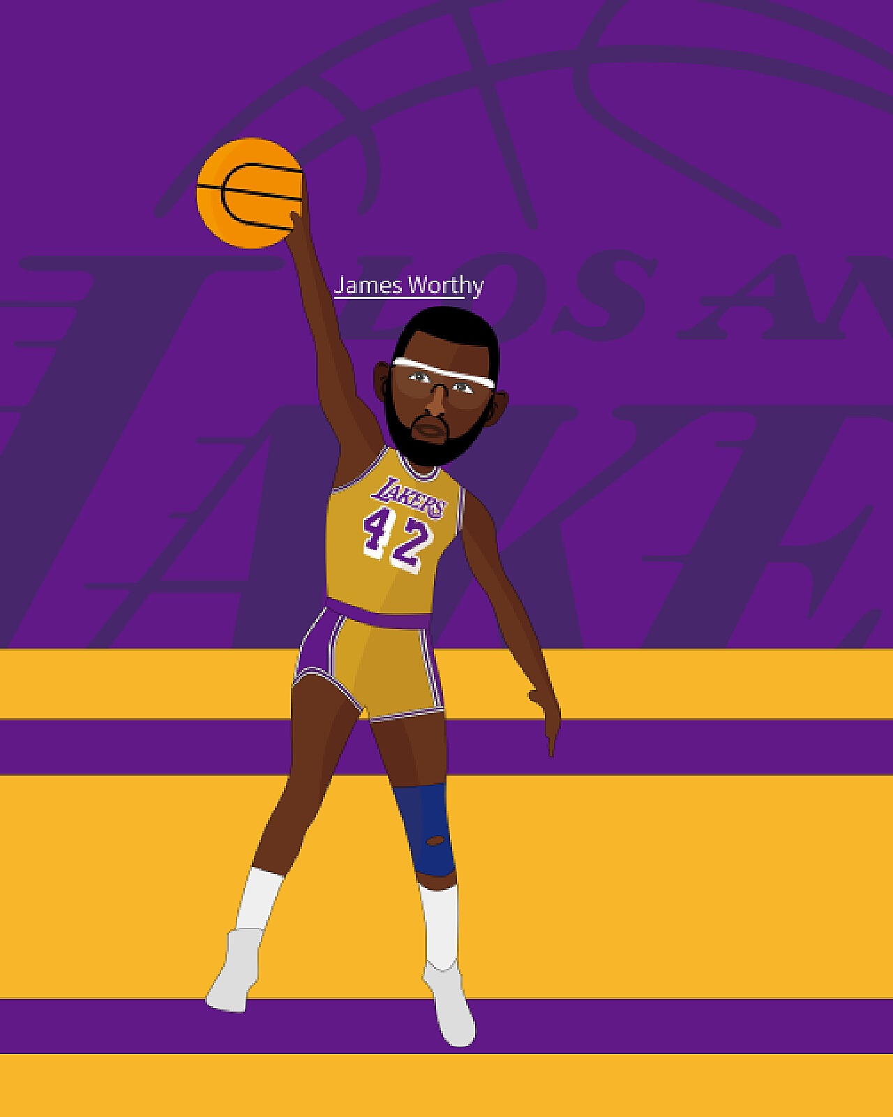 外线拉开战 外线拉开战