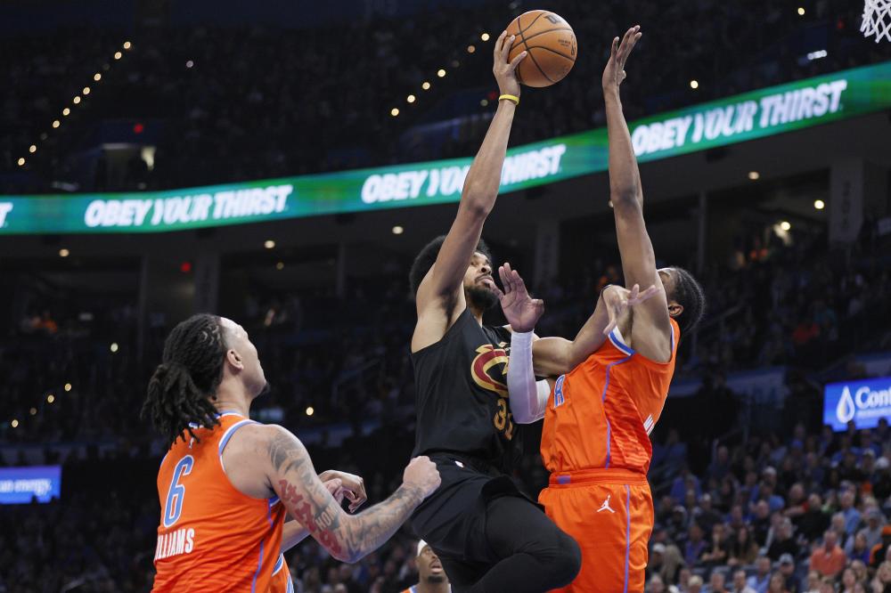 赛季的CB 赛季的CB