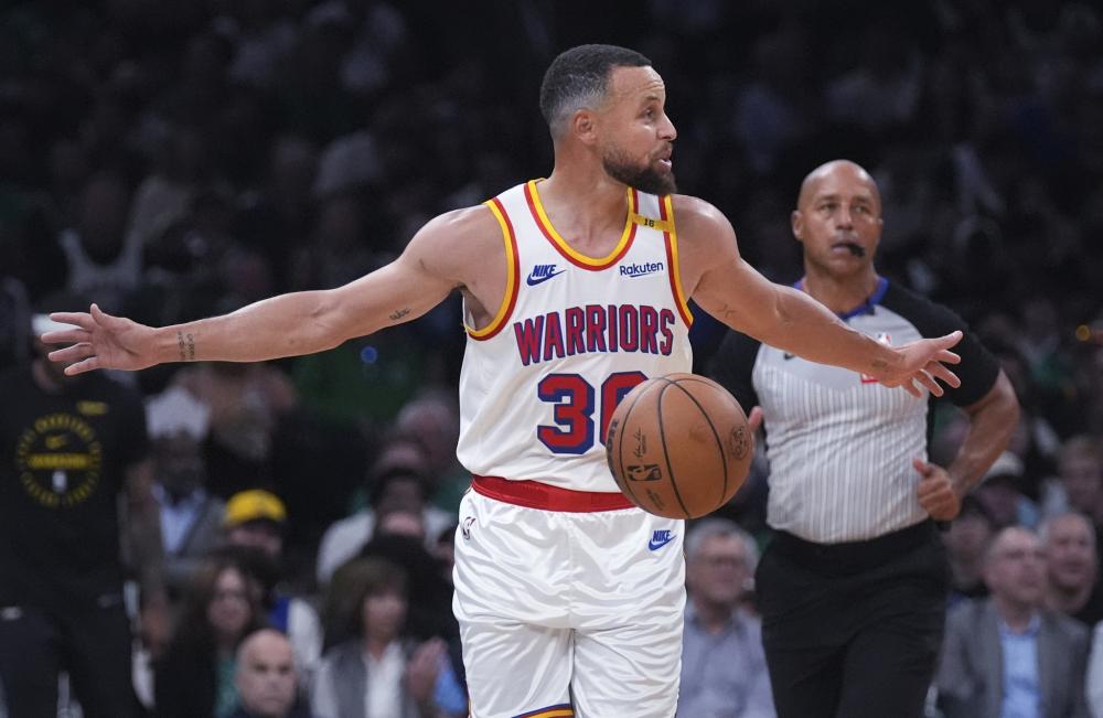 更是一次战 更是一次战