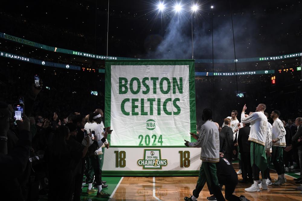 战术体系更 战术体系更