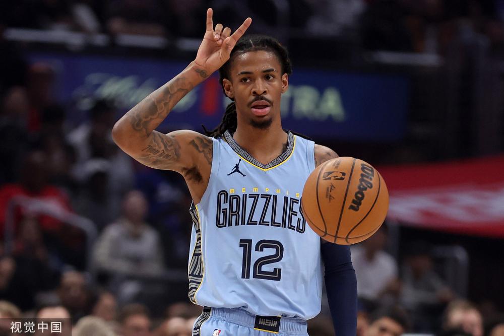 战术体系更 战术体系更