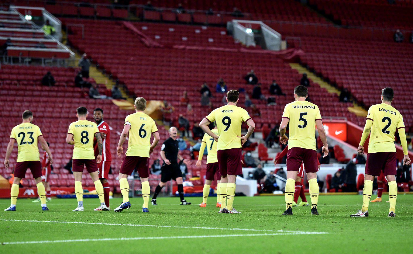 以及高效命 以及高效命