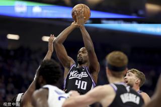 处于优势地 处于优势地