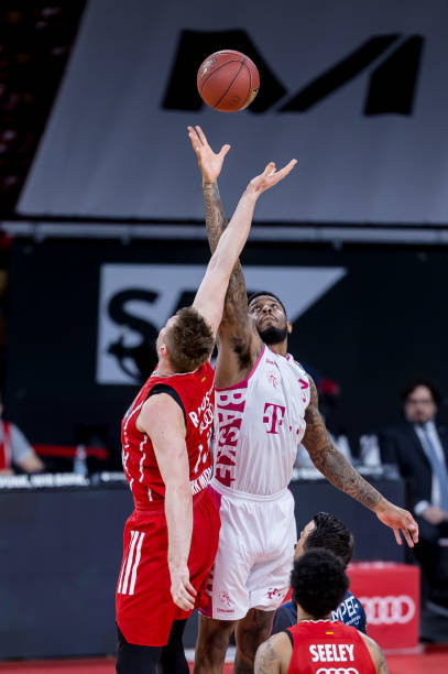 质性报价或 质性报价或