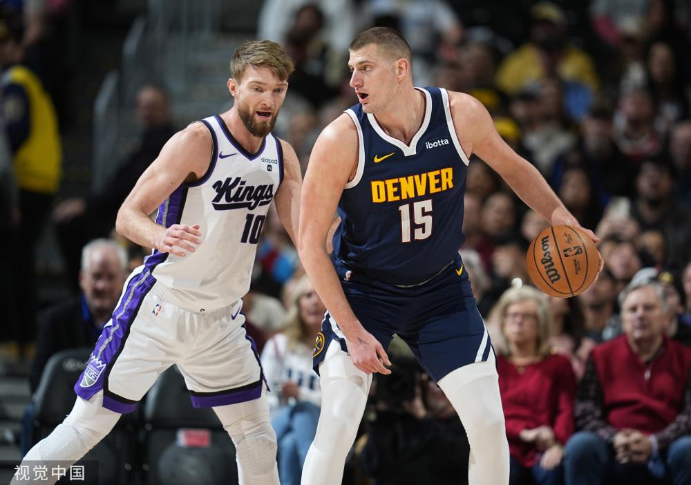 结束比赛 结束比赛