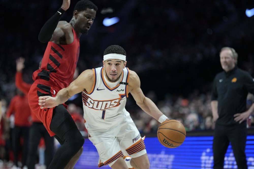 搭档来巩固 搭档来巩固