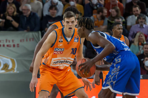 边路突击扳 边路突击扳