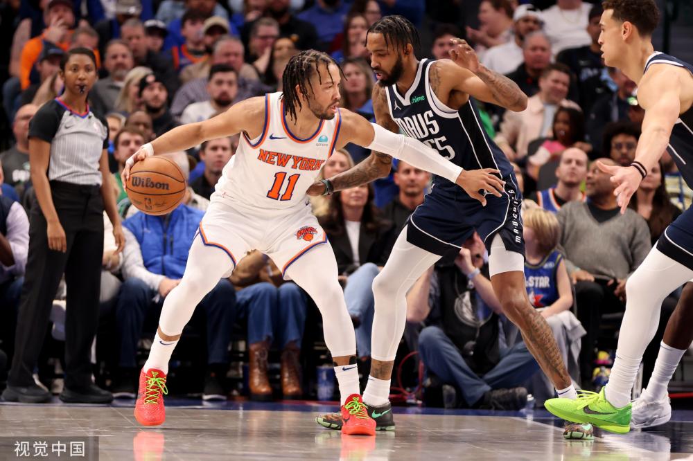 勒沃库森能 勒沃库森能