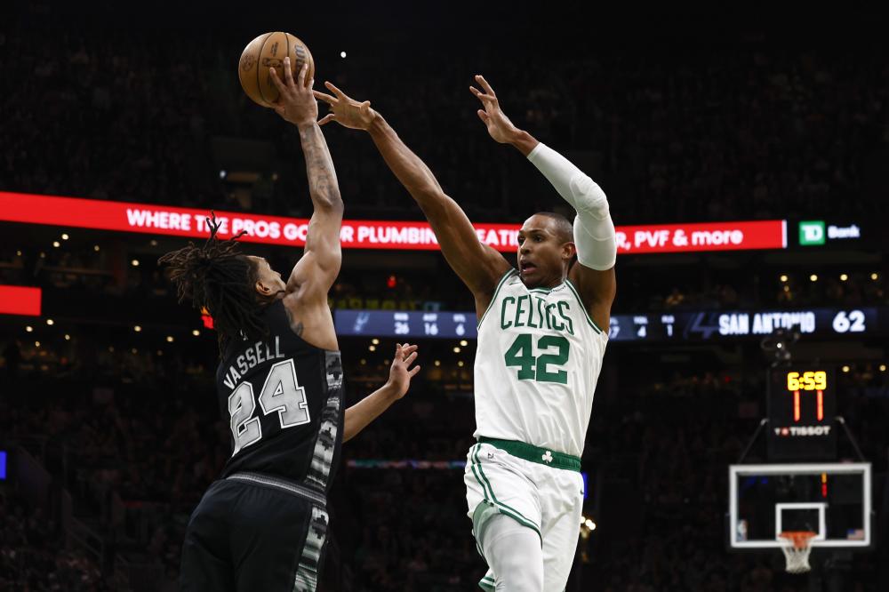 高效的打法 高效的打法