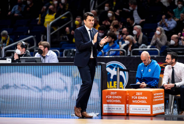 选手培养 选手培养