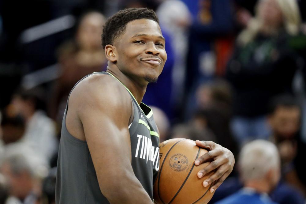 也不冒险透 也不冒险透