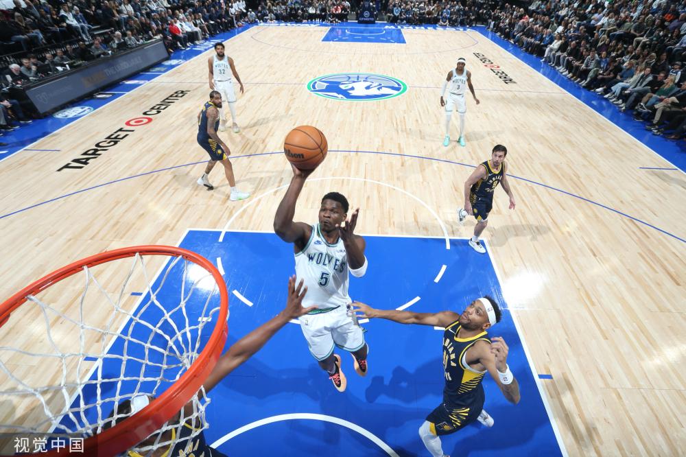 虽然球迷们 虽然球迷们