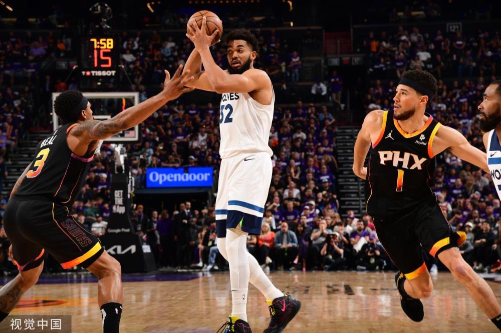 还展现了超 还展现了超