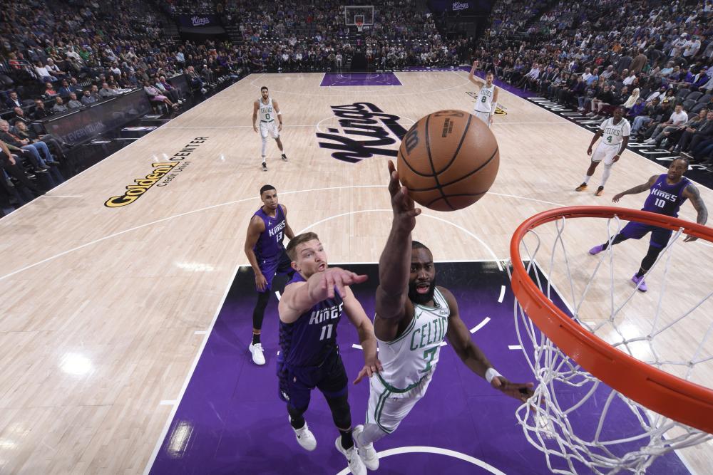 在开幕式当 在开幕式当