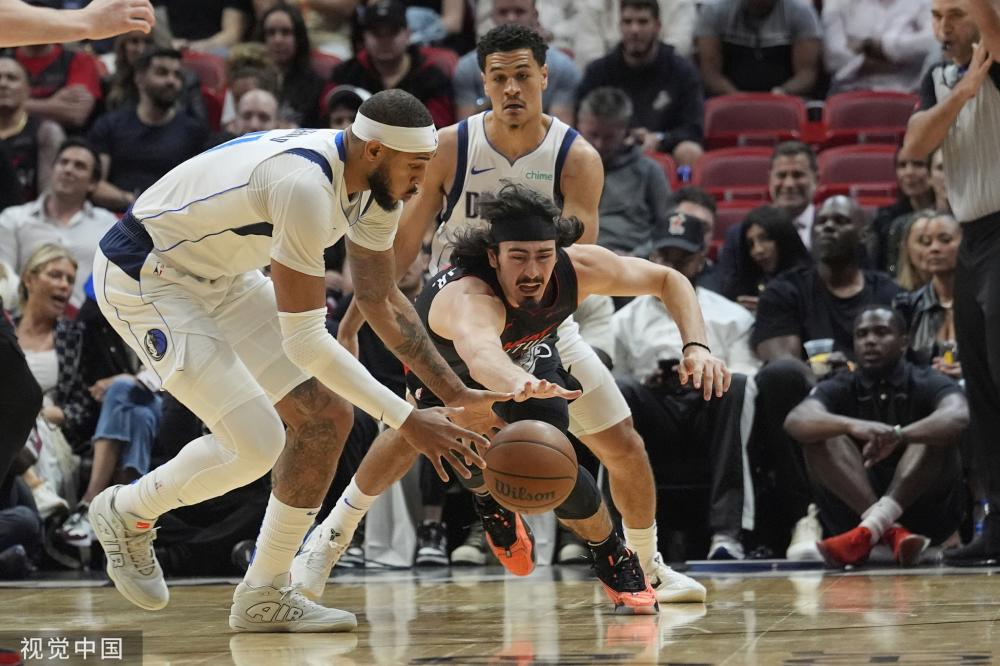 是全国赛事 是全国赛事