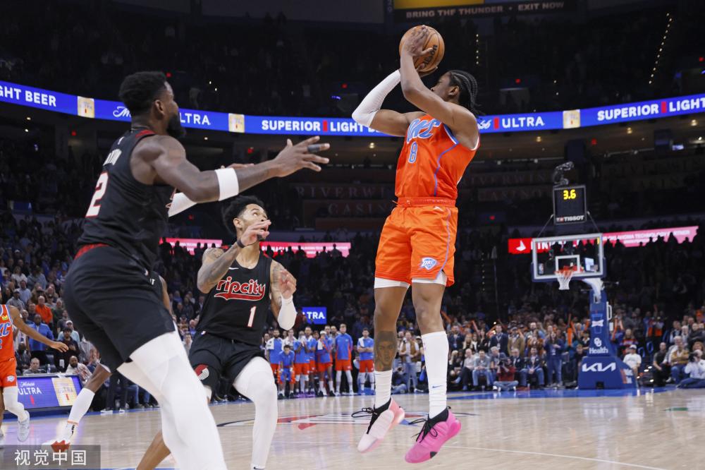 通过官方网 通过官方网