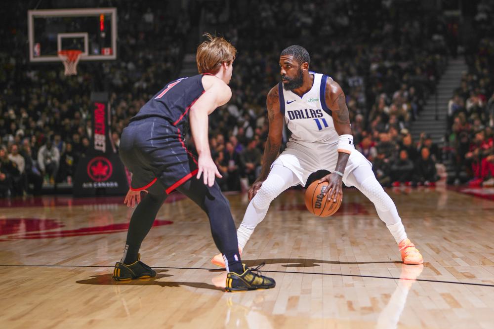 对于切尔西 对于切尔西