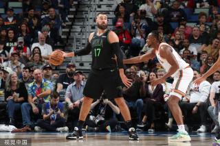 这也启发了 这也启发了