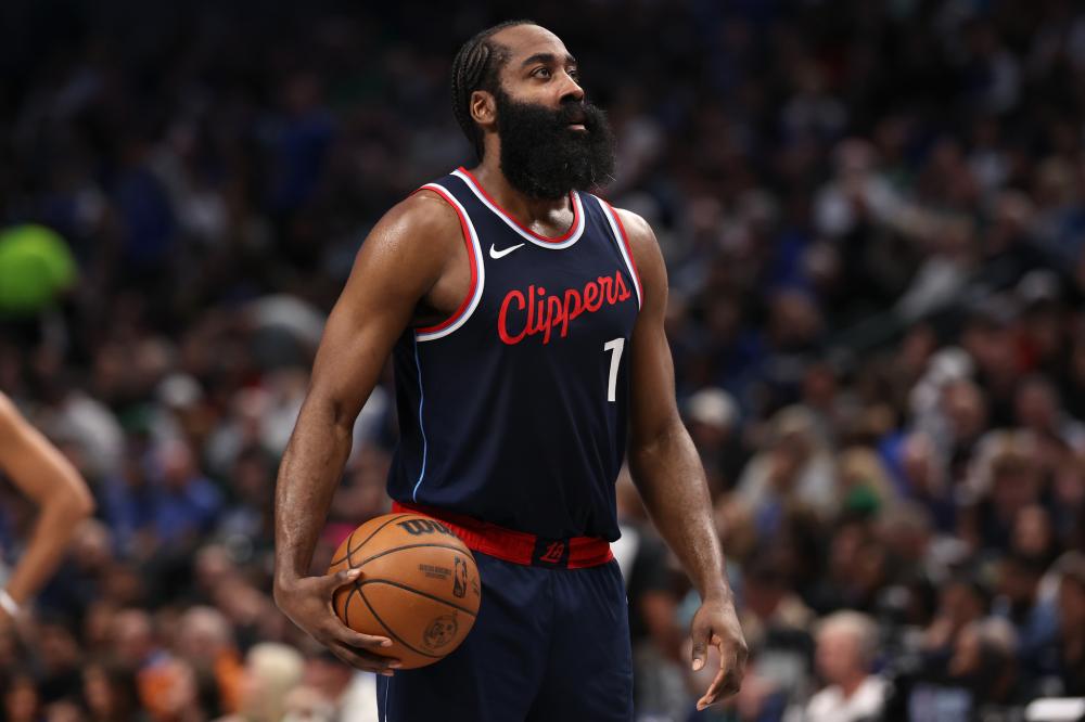 的出色表现 的出色表现