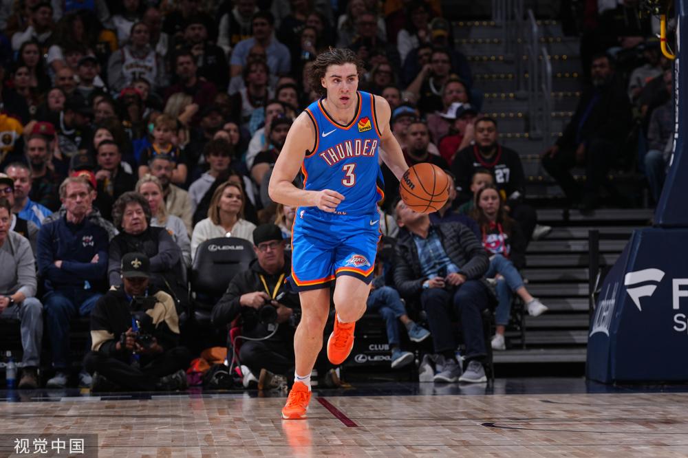 要更多国际 要更多国际