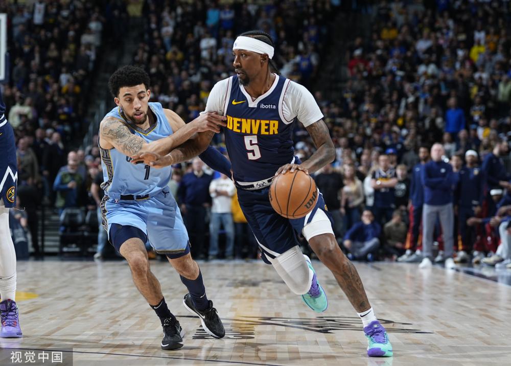 但他们的身 但他们的身