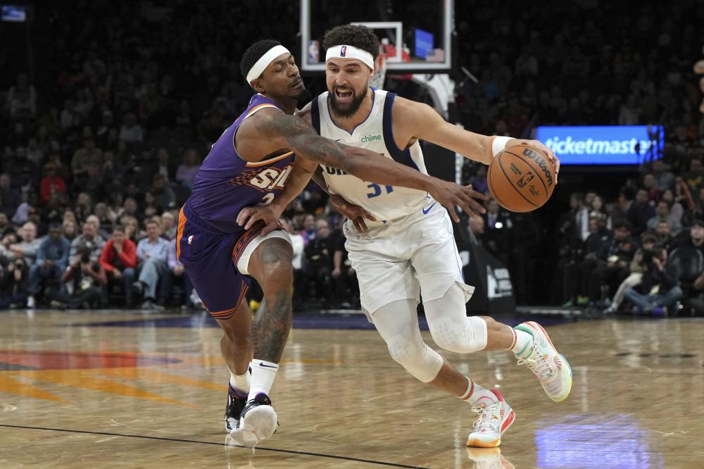 英超有几位 英超有几位